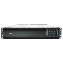 APC Smart UPS/3000VA Interactive+